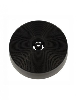 Set 2 filtre carbon hota Teka TL6420 echivalente 539688 foto