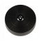 Set 2 filtre carbon hota Teka TL6420 echivalente 539688
