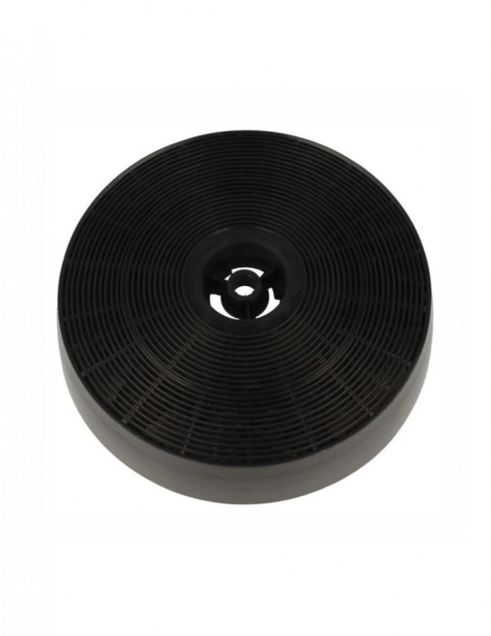 Set 2 filtre carbon hota Teka TL6420 echivalente 539688