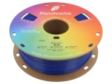 Filament POLYMAKER CoPE 1,75mm Albastru 1kg 190-230&deg;C CA14004