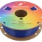 Filament POLYMAKER CoPE 1,75mm Albastru 1kg 190-230&deg;C CA14004