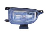 Proiector ceata VW TRANSPORTER IV bus (70XB, 70XC, 7DB, 7DW, 7DK) (1990 - 2003) ALKAR 2902984