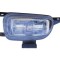 Proiector ceata VW TRANSPORTER IV platou / sasiu (70XD) (1990 - 2003) ALKAR 2902984