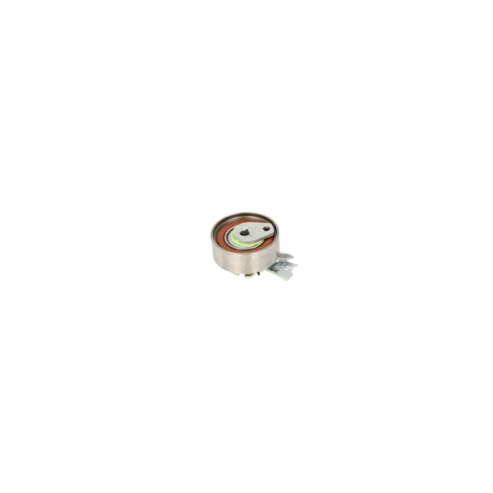 Rola Intinzator curea OPEL OMEGA B combi 21 22 23 DAYCO ATB2216
