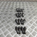 Set prezoane roata VOLVO V60 II 225, 227 2019 OEM: 31439230 30904862