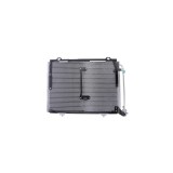 Radiator clima MERCEDES-BENZ C-CLASS W202 DENSO DCN17013