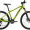 Bicicleta Mtb Devron Riddle M2.7 L Verde 27.5 Inch