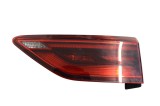 VW GOLF VIII CD1 2021 OEM: 5H0945094D SKU: 22540766