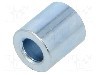 Distantier 9mm, o&amp;#355;el, DREMEC - 328/4,3X09