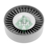 Rola ghidaj Mercedes Clasa C Coupe, 202011, Clk, 202009, Clasa E, 202009, Klasa C, 202007, Klasa C T-Model, 202014, Klasa Clc, .202011, INA