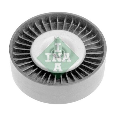 Rola ghidaj Mercedes Clasa C Coupe, 202011, Clk, 202009, Clasa E, 202009, Klasa C, 202007, Klasa C T-Model, 202014, Klasa Clc, .202011, INA foto