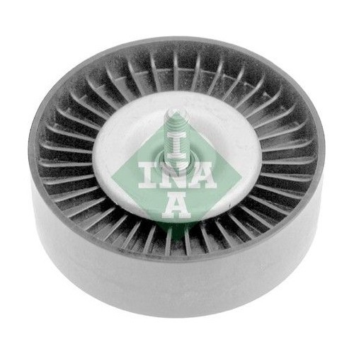 Rola ghidaj Mercedes Clasa C Coupe, 202011, Clk, 202009, Clasa E, 202009, Klasa C, 202007, Klasa C T-Model, 202014, Klasa Clc, .202011, INA