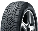 Cumpara ieftin Anvelope Nexen WINGUARD Sport 2 WU7 SUV 255/55R18 109V Iarna