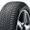 Anvelope Nexen WINGUARD Sport 2 WU7 SUV 225/60R17 103H Iarna