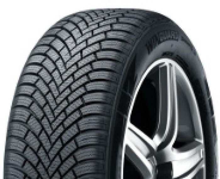 Anvelope Nexen WINGUARD SNOWG WH21 205/55R16 91T Iarna