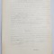 GEO BOGZA - POVESTI PENTRU COPII - ARTICOL PENTRU ZIAR , DACTILOGRAFIAT , CU CORECTURILE, MODIFICARILE SI ADAUGIRILE OLOGRAFE ALE AUTORULUI , 1935