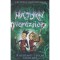 Hajdan var&aacute;zsl&oacute;i 2. - A behem&oacute;t utols&oacute; lehelete - Cressida Cowell