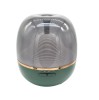 Difuzor umidificator aromaterapie Li-SY00-Gr