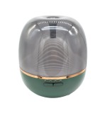 Difuzor umidificator aromaterapie Li-SY00-Gr