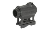 Red Dot Maverick Gen3 1x22 MIL Vector Optics