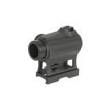 Red Dot Maverick Gen3 1x22 MIL Vector Optics