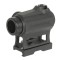 Red Dot Maverick Gen3 1x22 MIL Vector Optics