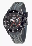 Ceas Barbati, Sector, Collection 230 R3251161017 - Marime universala