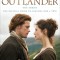The Making of Outlander: The Official Guide to Seasons 1 &amp; 2