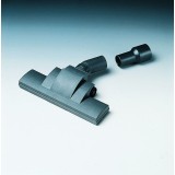 TEPPICHD&Uuml;SE UMSCHALTBAR MIT ROHRREDUZIERUNG BREITE: 260 MM 787108 pentru aspirator THOMAS