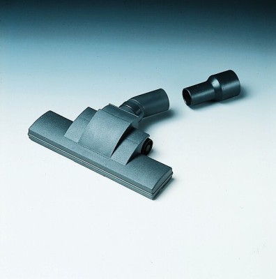 TEPPICHD&amp;Uuml;SE UMSCHALTBAR MIT ROHRREDUZIERUNG BREITE: 260 MM 787108 pentru aspirator THOMAS foto