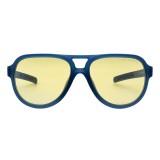 Ochelari Protecție Calculator ALIENWARE ROSWELL Conspiracy Amber