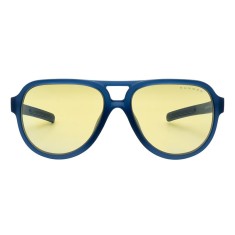 Ochelari Protecție Calculator ALIENWARE ROSWELL Conspiracy Amber