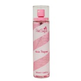 Aquolina Pink Sugar Parfum de păr pentru femei 100 ml