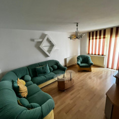 Apartament 3 camere