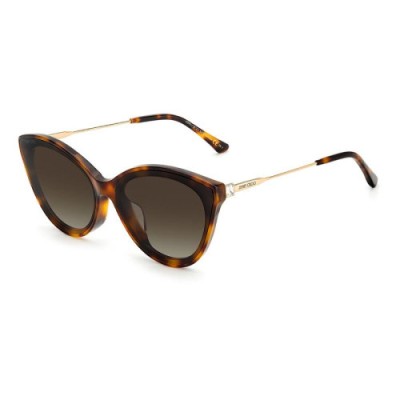 Jimmy Choo VIC F-SK-086 foto