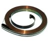 Arc demaror Stihl: 261, 341, 361, 362, 391, 441 - PowerTool TopQuality, Blade