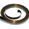 Arc demaror Stihl: 261, 341, 361, 362, 391, 441 - PowerTool TopQuality