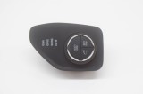 Panou de butoane JEEP RENEGADE Off-road BU 2015 OEM: 3505.0201-04,7356322690 | 13426641