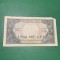Bancnota 1000 lei 23 martie 1943