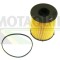 MOTAQUIP VFF429 filtru combustibil