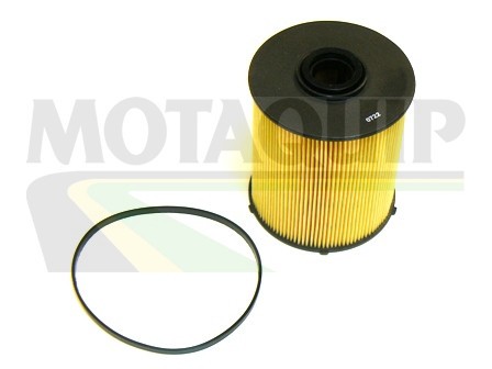 MOTAQUIP VFF429 filtru combustibil