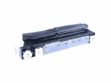 Cumpara ieftin Modul electronic masina de spalat vase Indesit DSIE 2B19