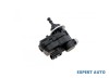 Motoras reglare far Citroen C4 II (2009-&gt;) [B7] #1