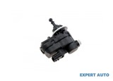 Motoras far Citroen C4 II (2009-&gt;) [B7] #1