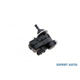 Motoras reglare far Renault Megane II (2002-2011)[BM0/1_,CM0/1_] #1