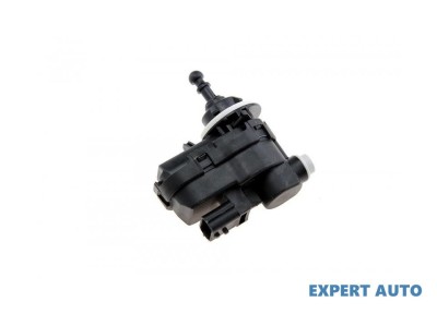 Motoras reglare far Renault Clio 3 (2005-&amp;gt;)[BR0/1,CR0/1] #1 foto