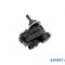 Motoras reglare far Citroen C4 II (2009-&gt;) [B7] #1