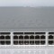 Cisco Catalyst WS-C3850-48T-E