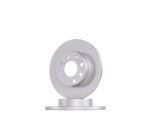 Set discuri frana Porsche Cayenne (9pa), 09.2002-12.2010; Volkswagen Touareg (7la, 7l6, 7l7), 10.2002-01.2013, Bosch 0986479A33