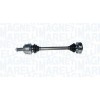 Planetara BMW 3 (E30) 09.82-03.92, 3 (E36) 09.90-11.98, 3 Convertible (E30) 09.82-11.93, 3 Touring (E30) 07.87-10.94, Spate, 316 i, 318 i, 320 i, 320, Magneti Marelli